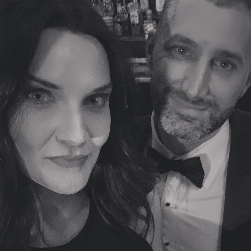 Meet your Posher, Bobbi